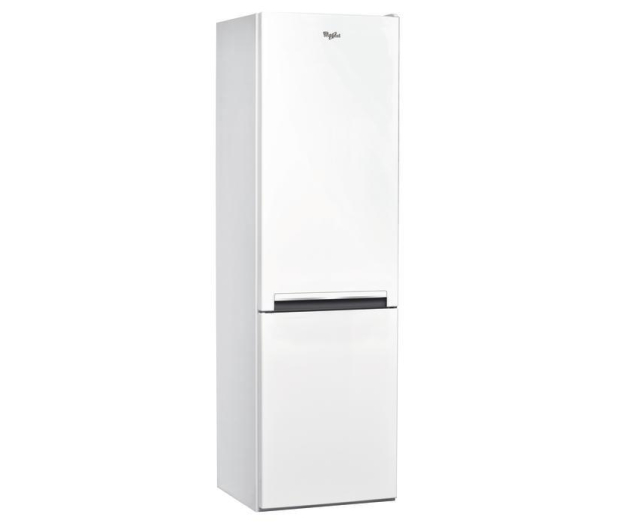 Whirlpool BSNF8101W - 251341 - zdjęcie 3